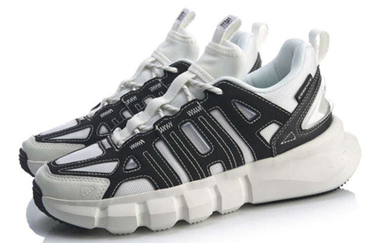 Li-Ning Essence Infinite+ AGBQ031-2