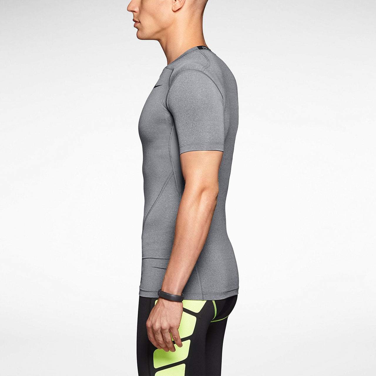 Nike Non mans 449792-021