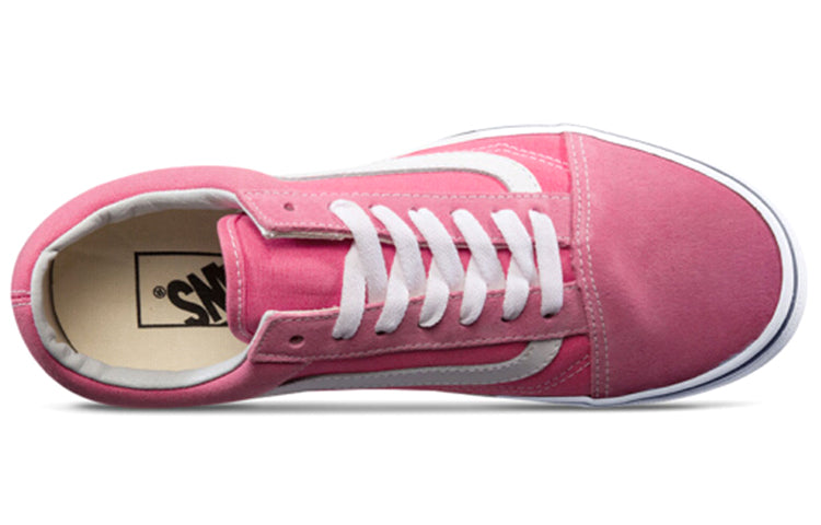 Vans Old Skool 'Strawberry Pink' VN0A38G1GY7