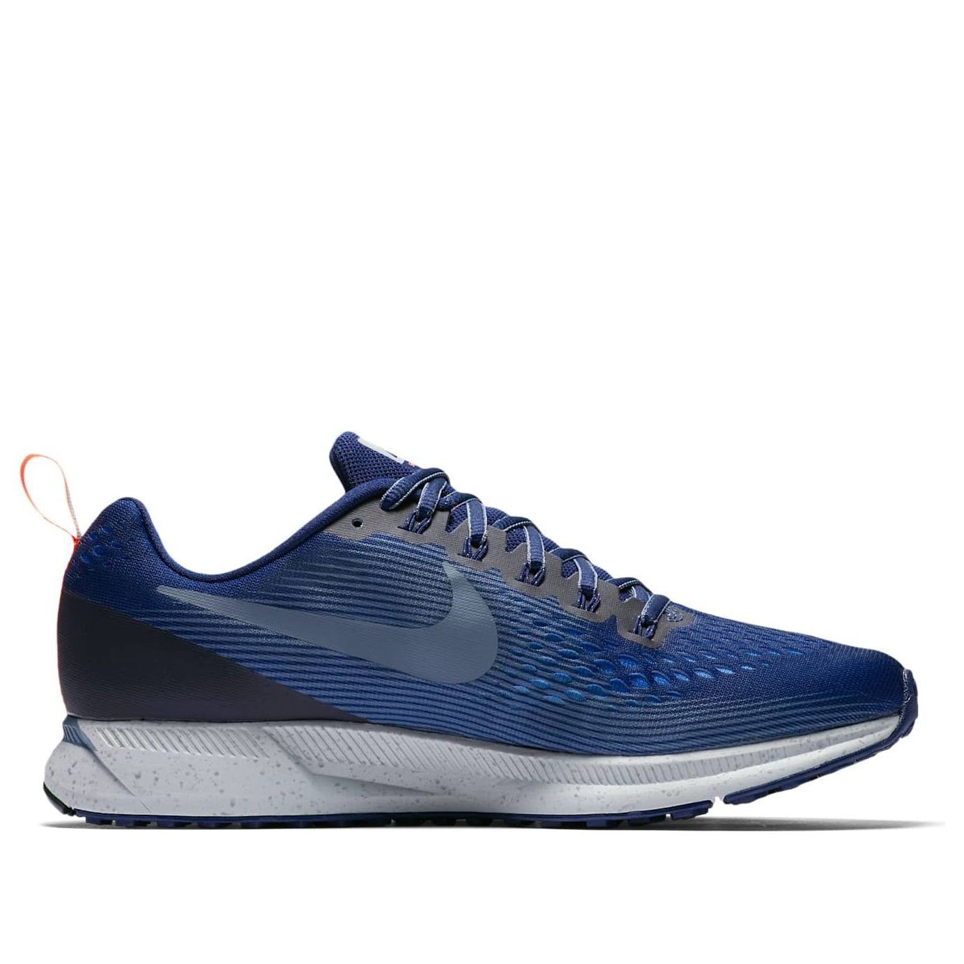Nike Air Zoom Pegasus 34 Shield 'Binary Blue' 907327-400