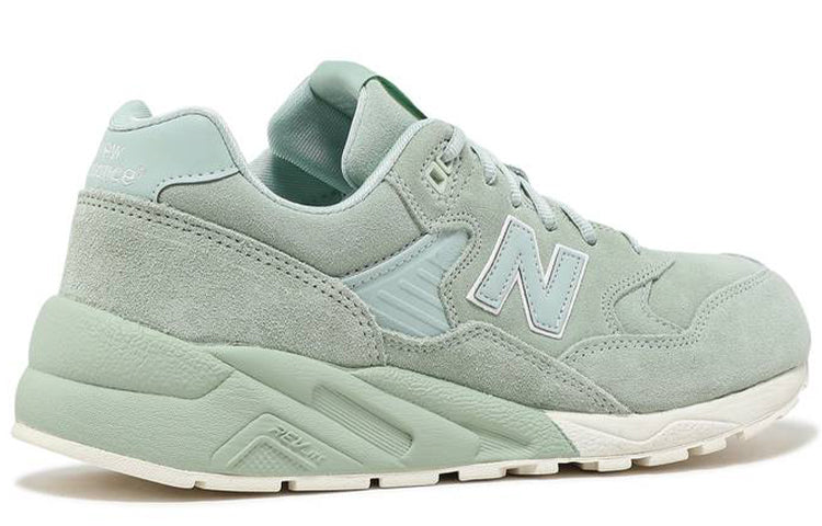 New Balance 580 'Mint' MRT580MC