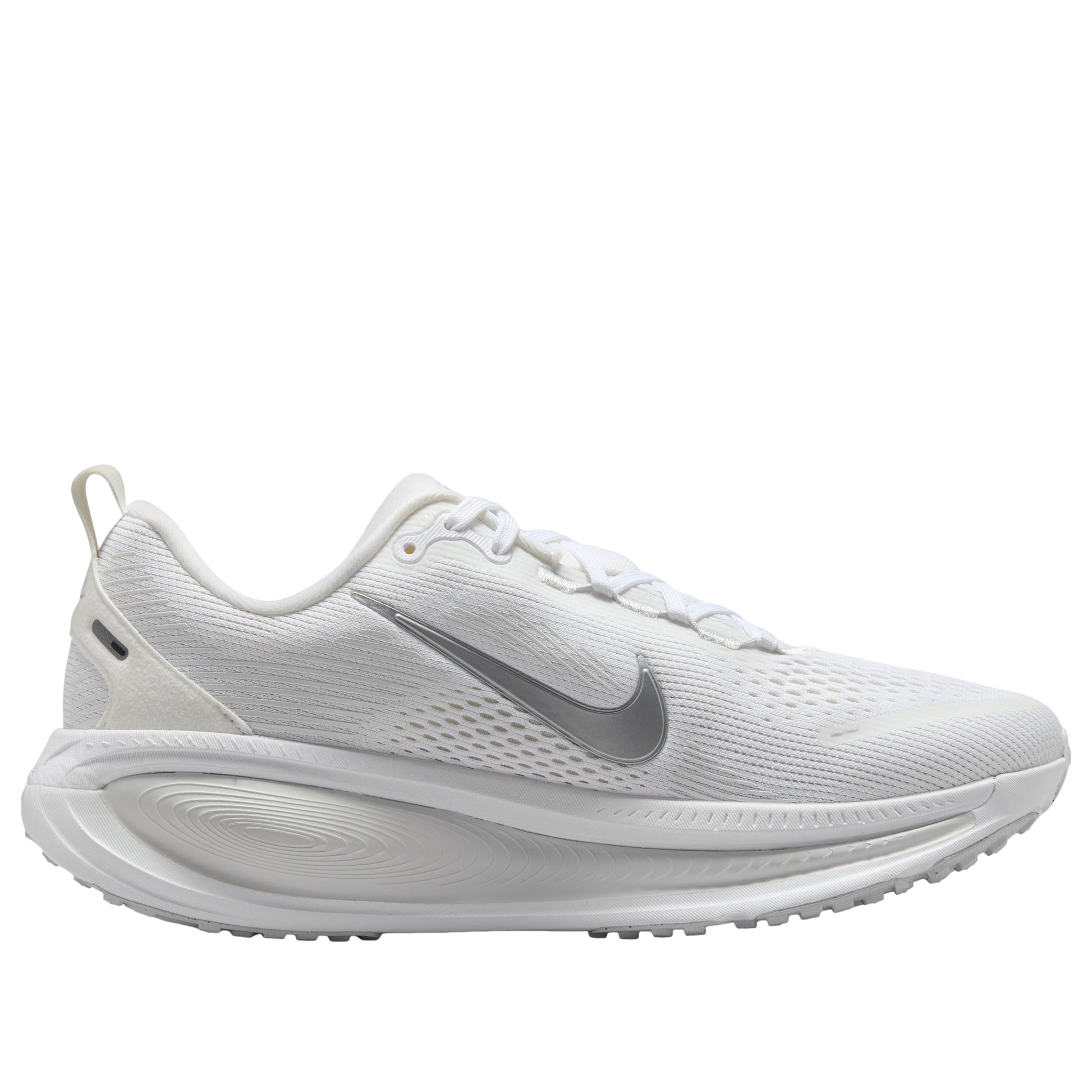 (WMNS) Nike Air Zoom Vomero 18 'White Photon Dust' HM6804-104