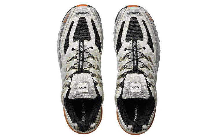SALOMON Acs Pro 'White Orange' 472988
