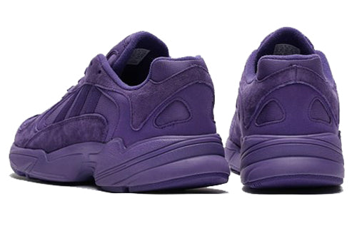 adidas Yung-1 'Unity Purple' F37071