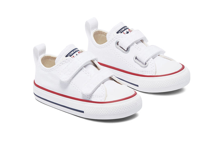 (TD) Converse Chuck Taylor All Star Low Top 769029C