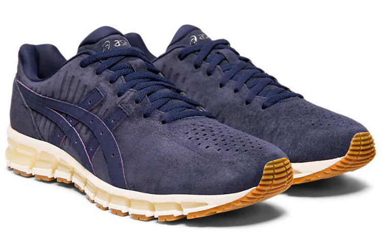 ASICS Gel Quantum 360 4 LE 'Peacoat' 1021A105-400