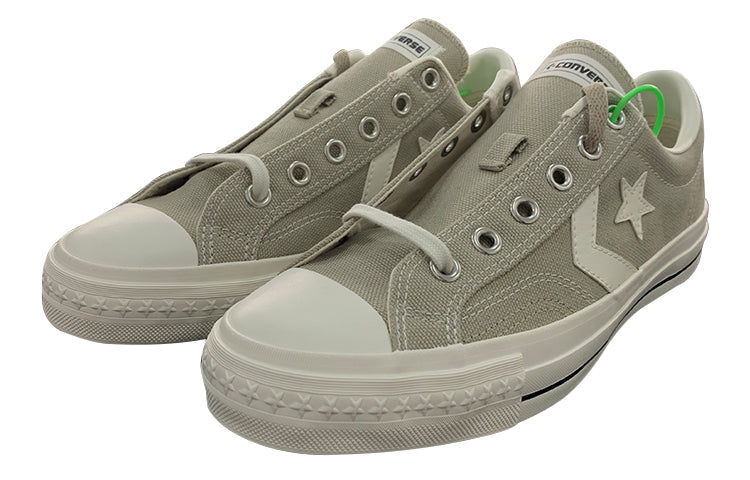 Converse Chevron Star Cx Pro Grey 1CL543