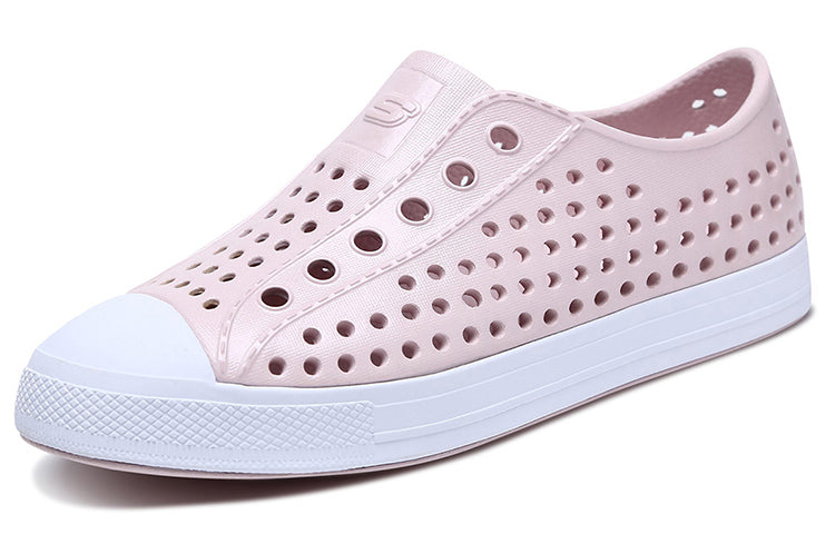 Skechers Guzman 2.0 K 'Rose Gold' 86941L-RSGD