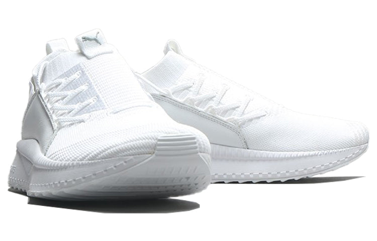 PUMA Tsugi Jun Baroque 'White' 366593-02