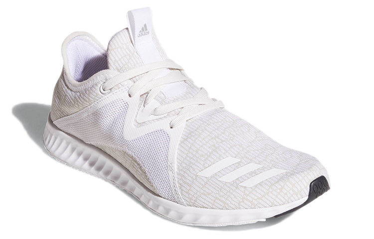 (WMNS) adidas Edge Lux 2 'White' DA9942