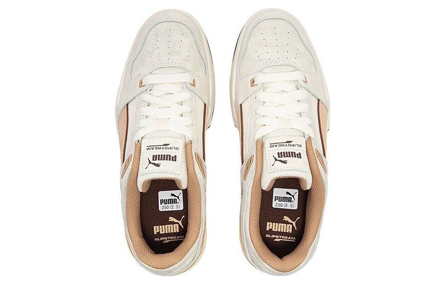PUMA Slipstream Always On 390059-03