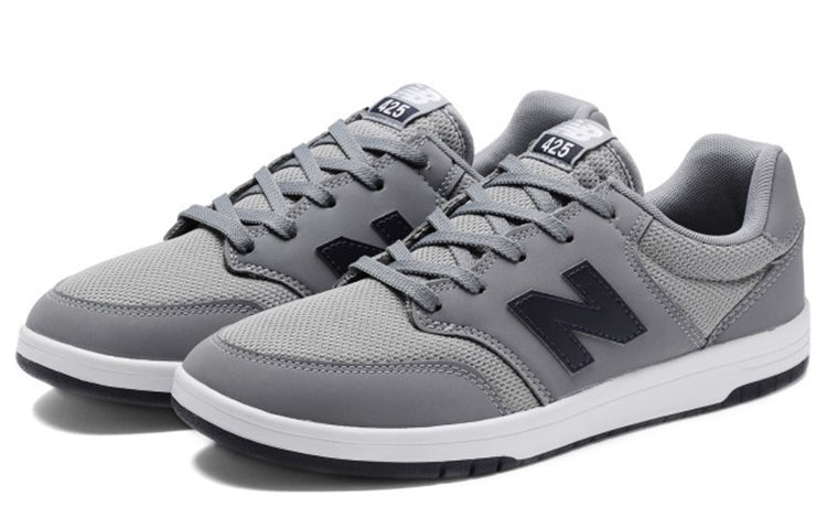 New Balance 425 'Grey Black' AM425STL