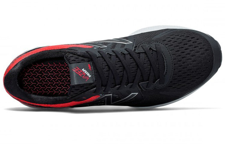 New Balance Vazee Prism v2 'Red Black' MPRSMBR2