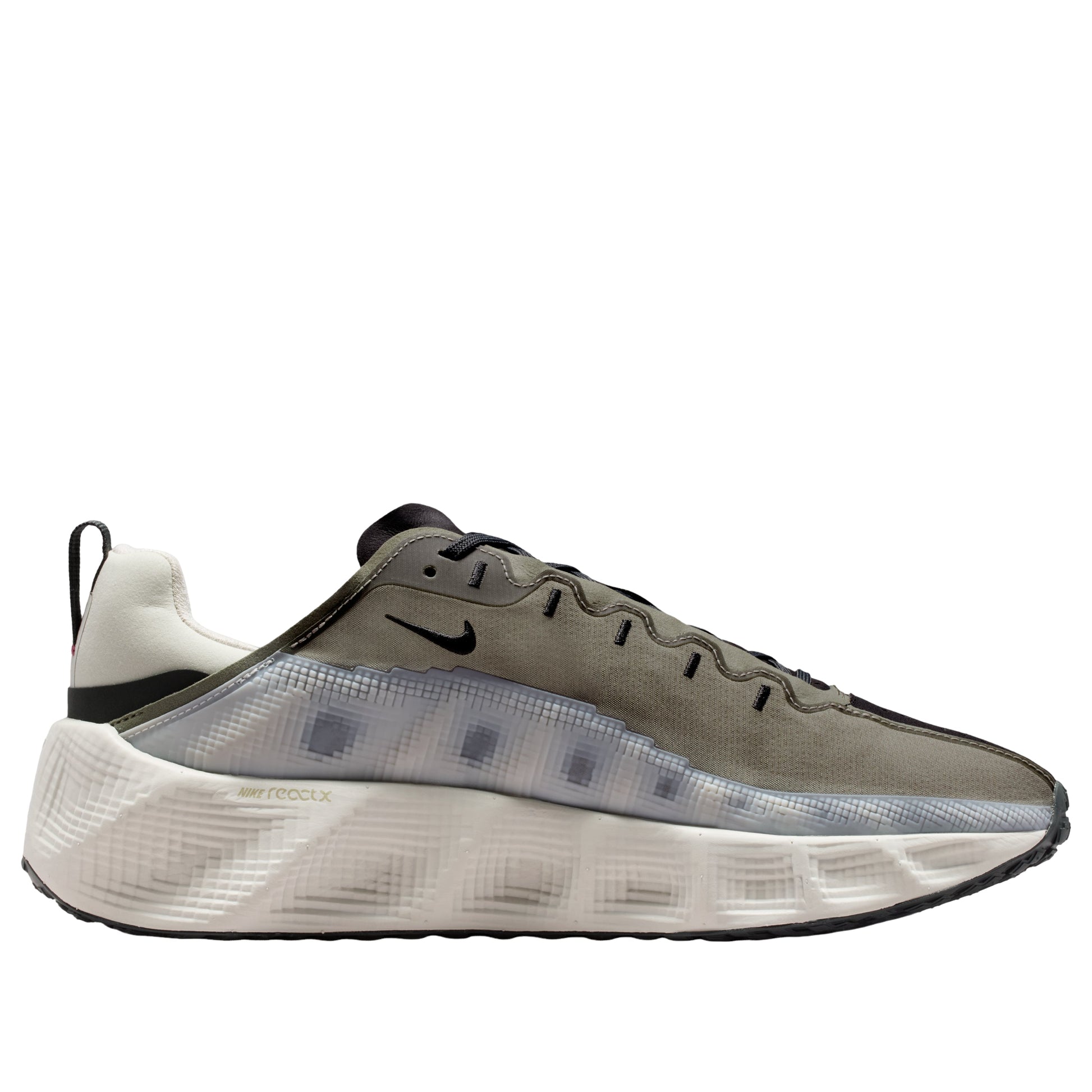 Nike Ava Rover 'Light Army Dark Smoke Grey' DX4215-306