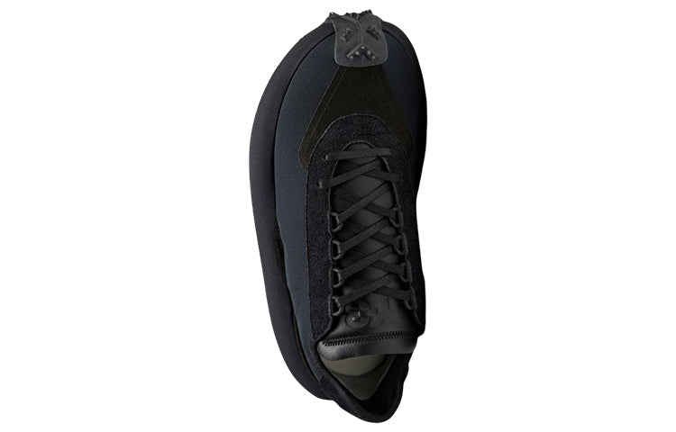 adidas Y-3 Makura 'Black' FZ6364