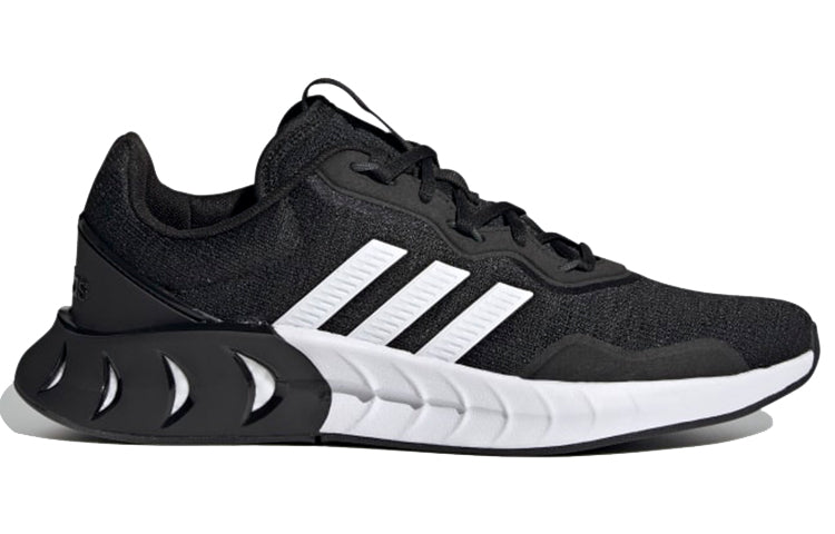 adidas Kaptir 'Black White' FZ2872