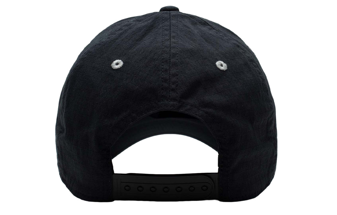 Nike ACG Heritage86 Cap 'Black' DM4705-011
