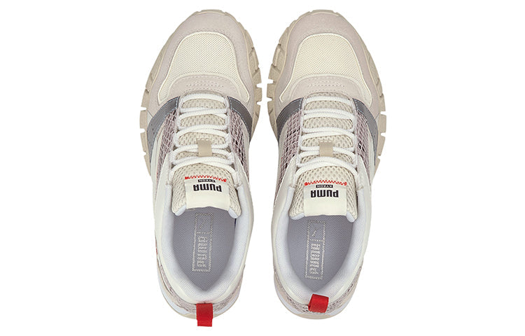PUMA Kyron 'Snake' 374790-01