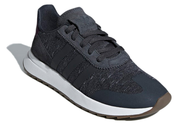 (WMNS) adidas Originals FLB Runner 'Night Grey' B28068