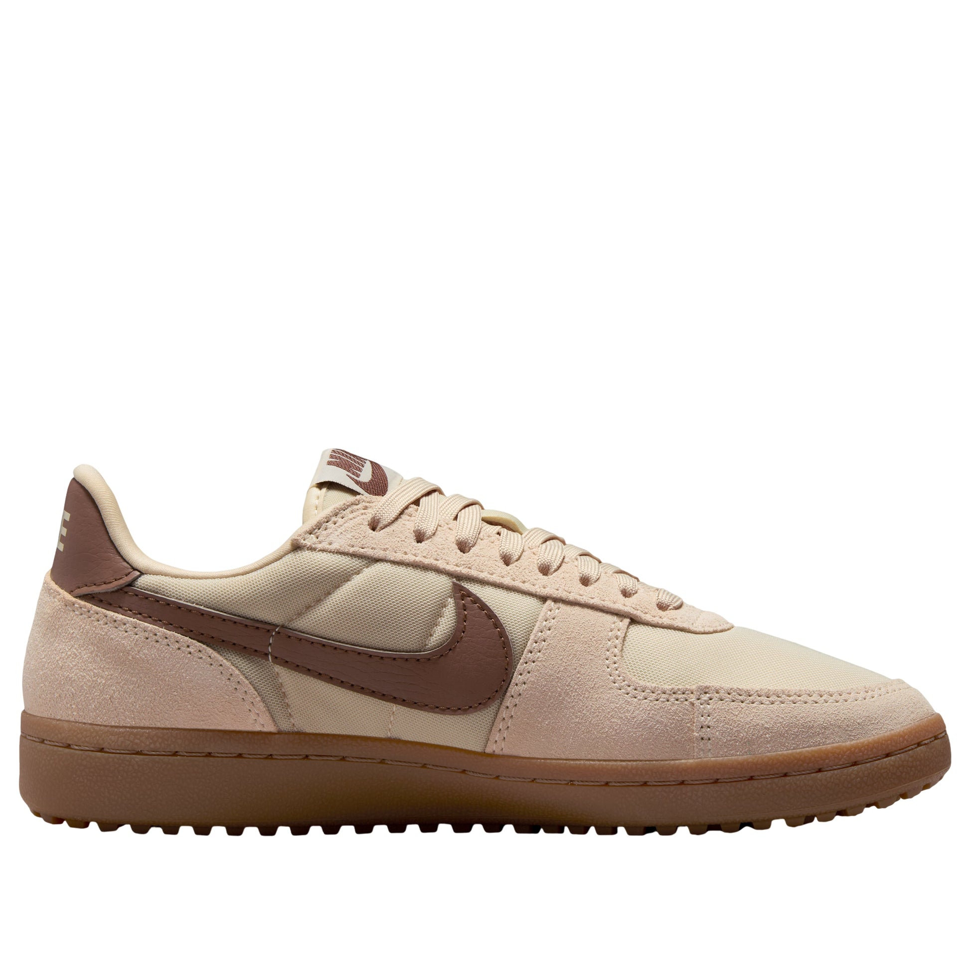 (WMNS) Nike Field General 82 'Beach Cacao Wow' HJ6000-200