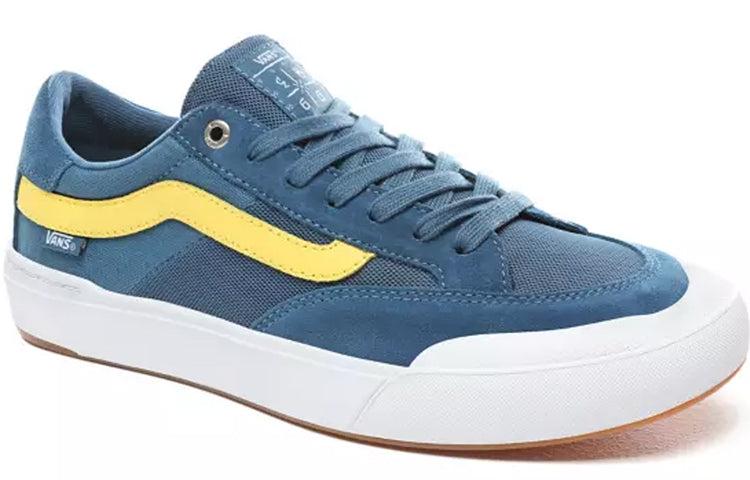 Vans Berle Pro 'Steve Navy' VN0A3WKXSN0