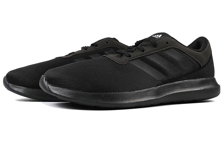 adidas Coreracer 'Core Black' FX3593