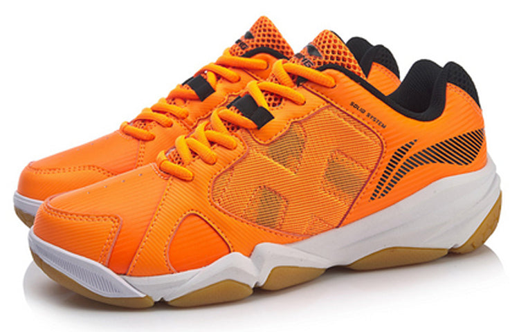 (WMNS) Li-Ning Acc 19v1 AYTP008-1