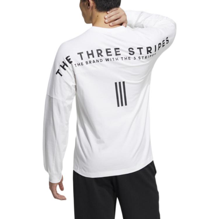 adidas Word L/S Tee IA9452