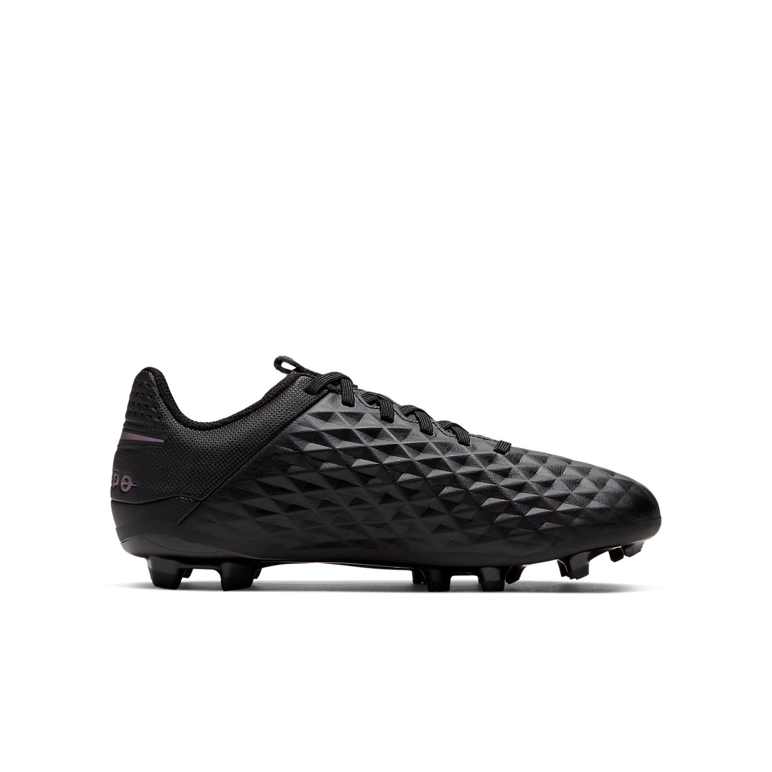 (GS) Nike Legend 8 Academy FG/MG AT5732-010