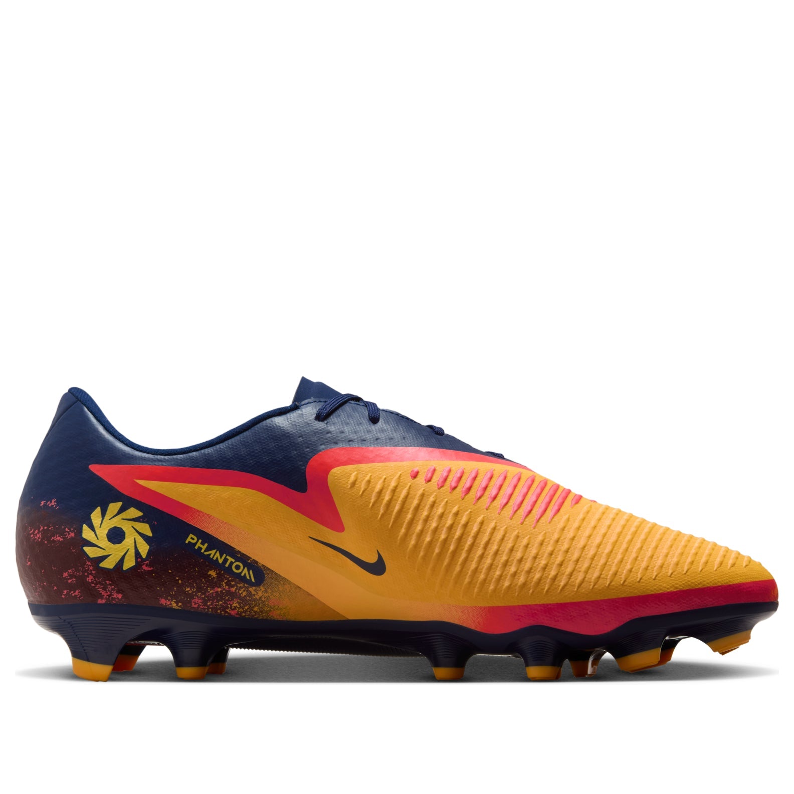 Nike Phantom 6 Low Academy MG 'Erling Haaland' HQ2314-800
