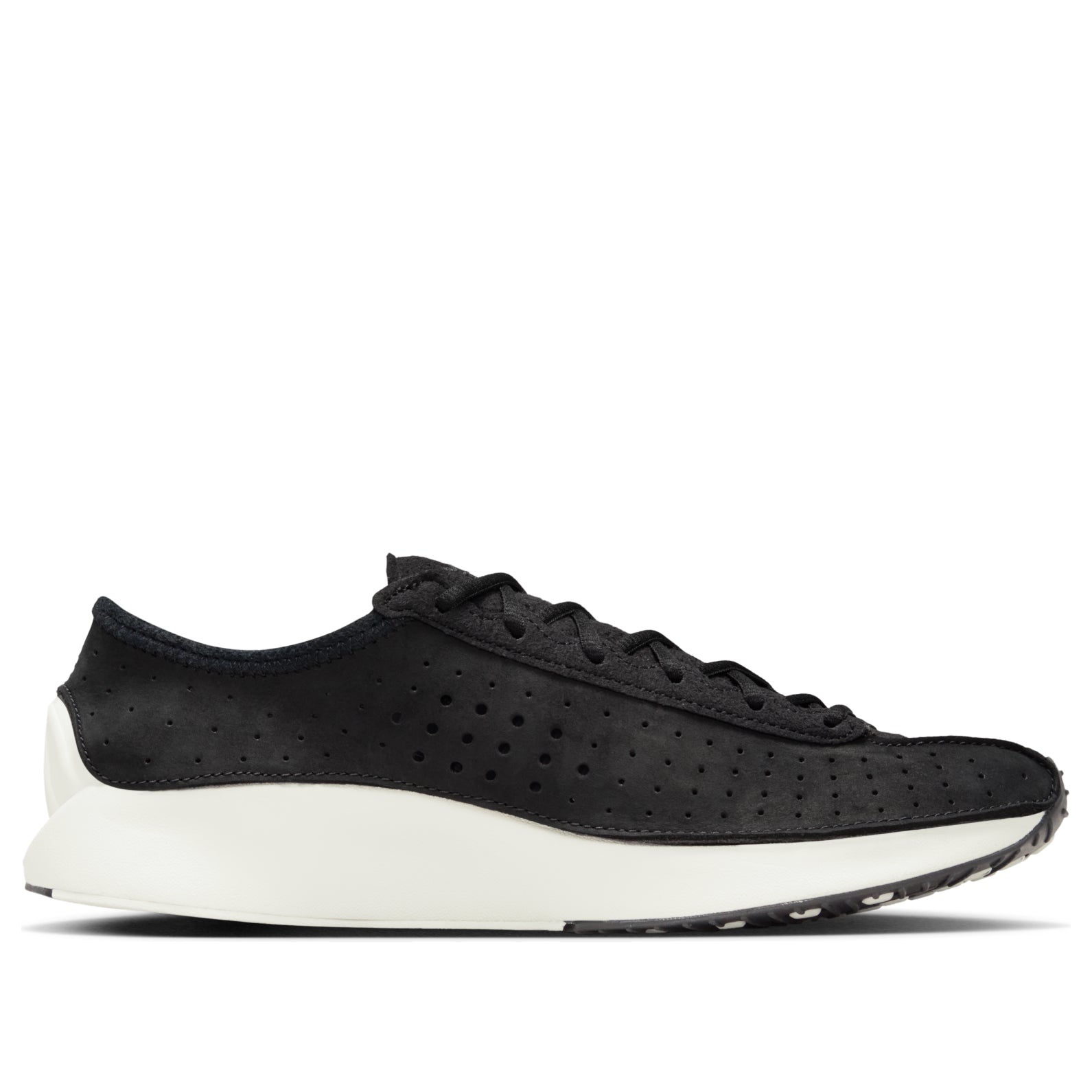 (WMNS) Nike Air Superfly 'Black Sail' HQ7955-001