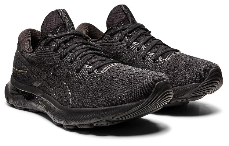 ASICS Gel-Nimbus 24 'Black' 1011B359-002