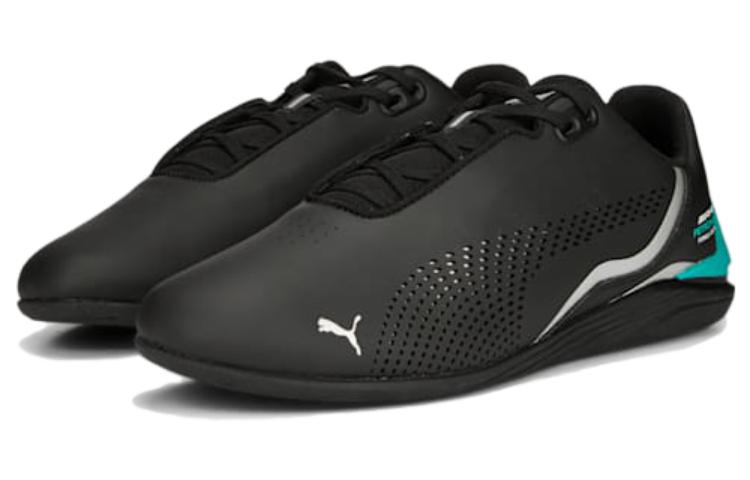 PUMA Mercedes Amg Petronas F1 Drift Cat 307196-04
