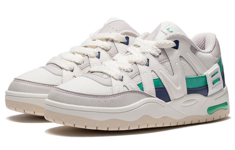 (WMNS) Li-Ning Countflow The One YuFeng AGCS174-3