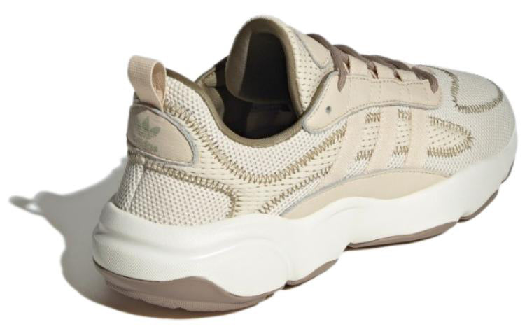 adidas Originals Haiwee 'Beige' ID0555