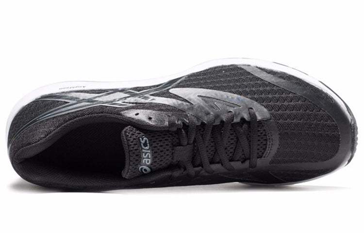 ASICS Amplica 'Black Grey' T825N-003