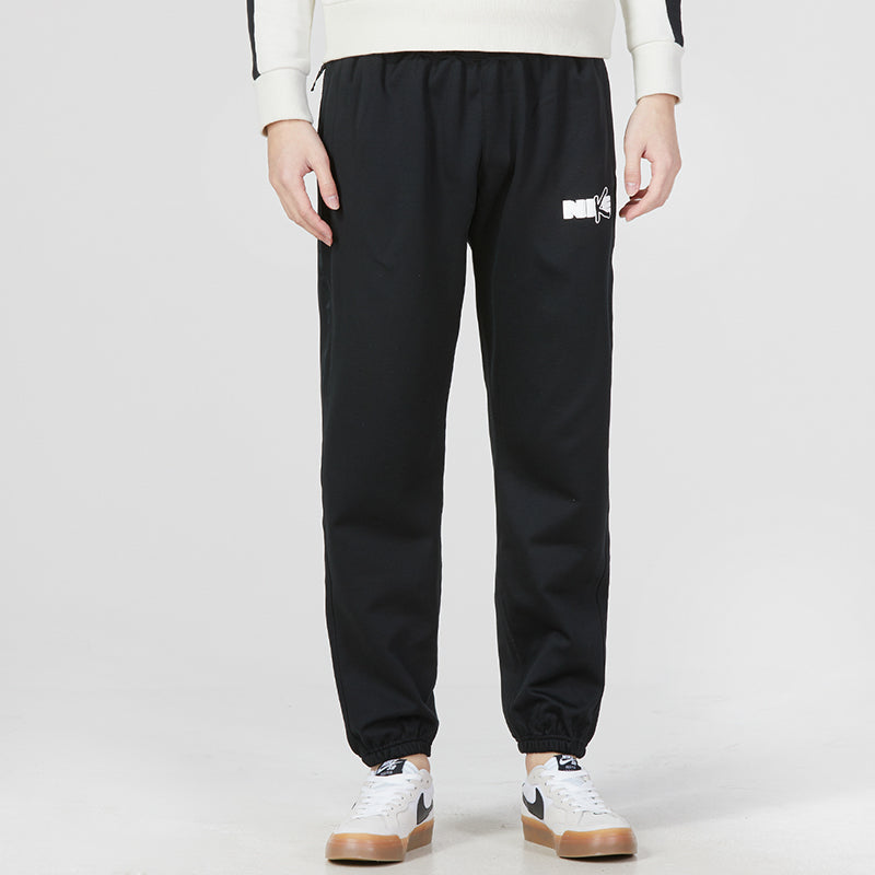 Nike Dri-FIT Premium Pants FD9900-010