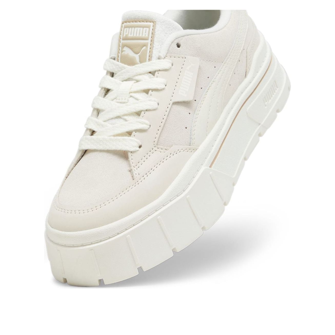 (WMNS) PUMA Mayze Stack 'Selflove' 394752-01