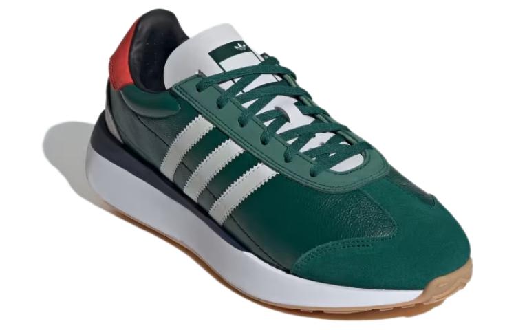 adidas Country XLG 'Collegiate Green Night Indigo' ID5811