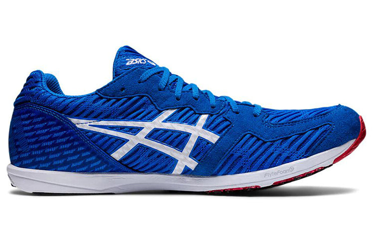 (WMNS) ASICS Sortiemagic RP 5 Blue 1093A091-400