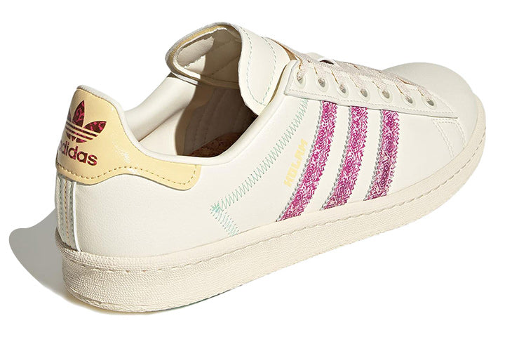 adidas Campus 80 'Kolam' GW9491