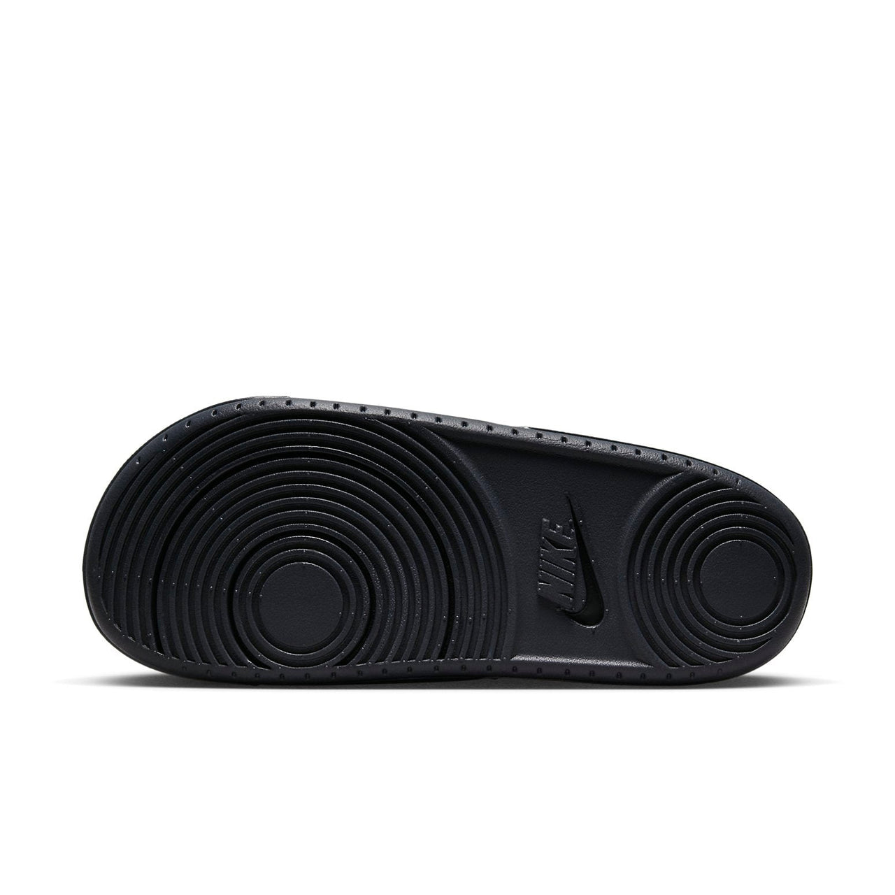Nike MLB x Offcourt Slide 'Washington Nationals' DH6988-002