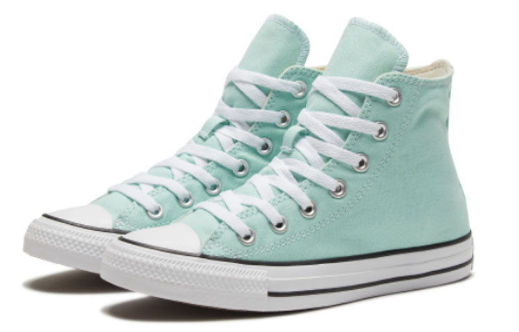 Converse Chuck Taylor All Star 'Mint Green' 166707C