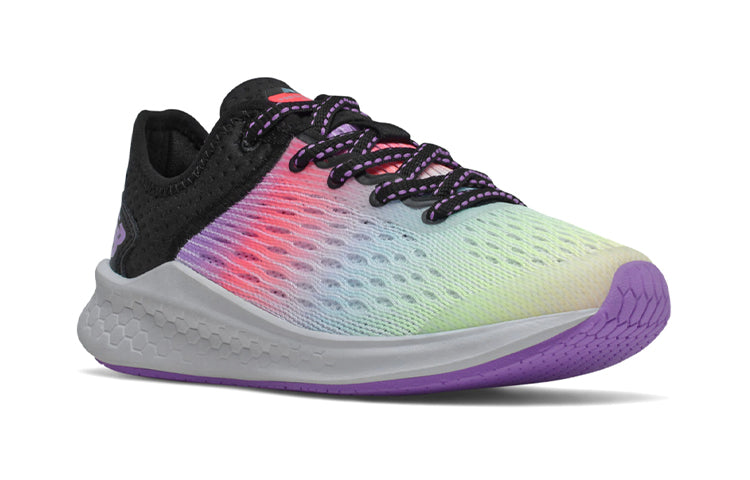 New Balance Fresh Foam Fast YKFSTSR