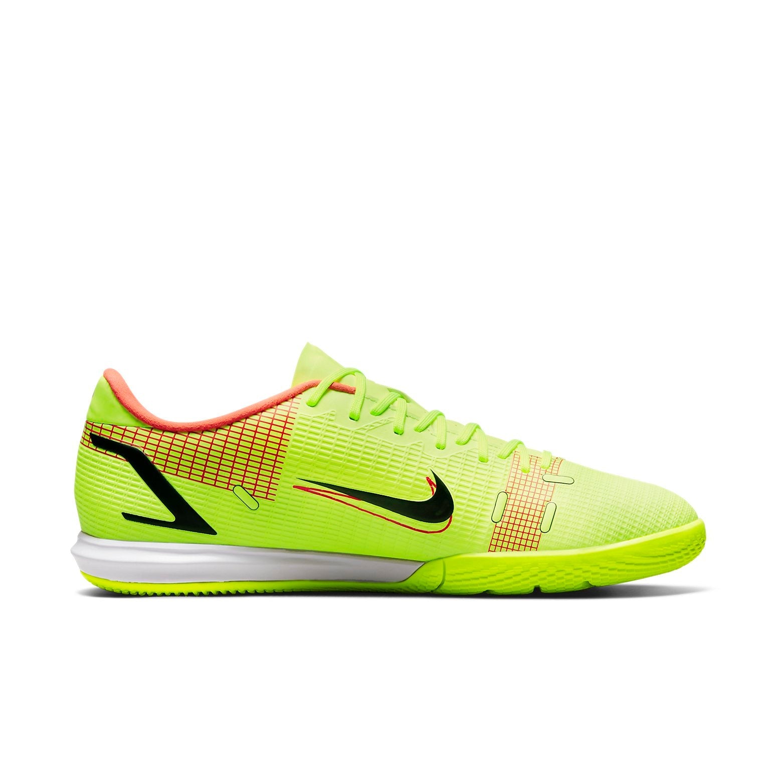 Nike Mercurial Vapor 14 Academy IC 'Motivation Pack' CV0973-760