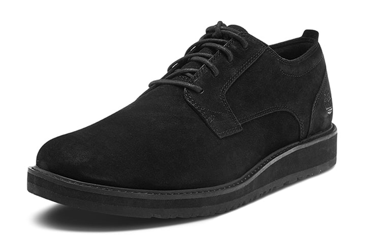 Timberland Killington A29AFW
