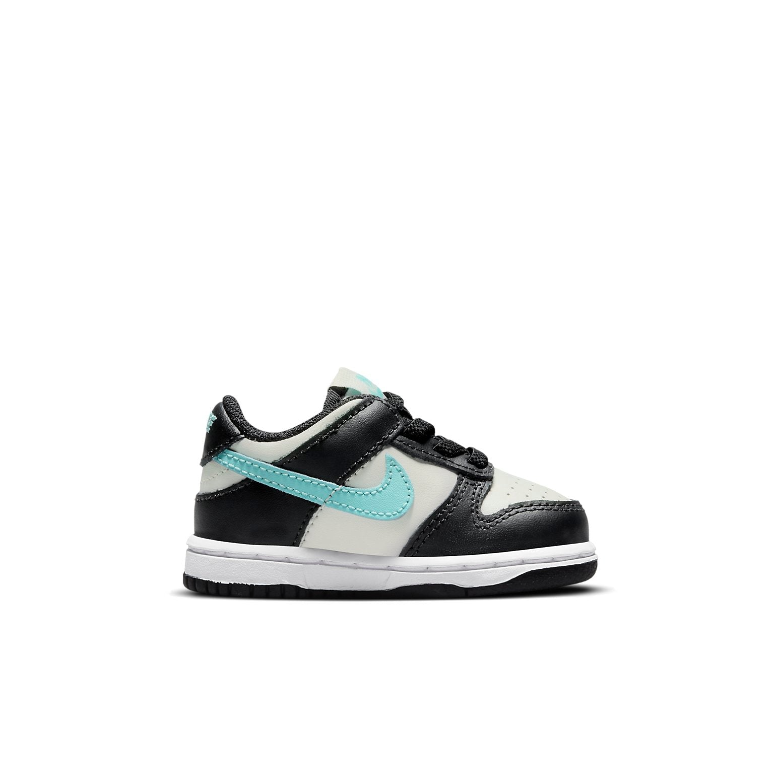 (TD) Nike Dunk Low 'Tiffany' CW1589-003