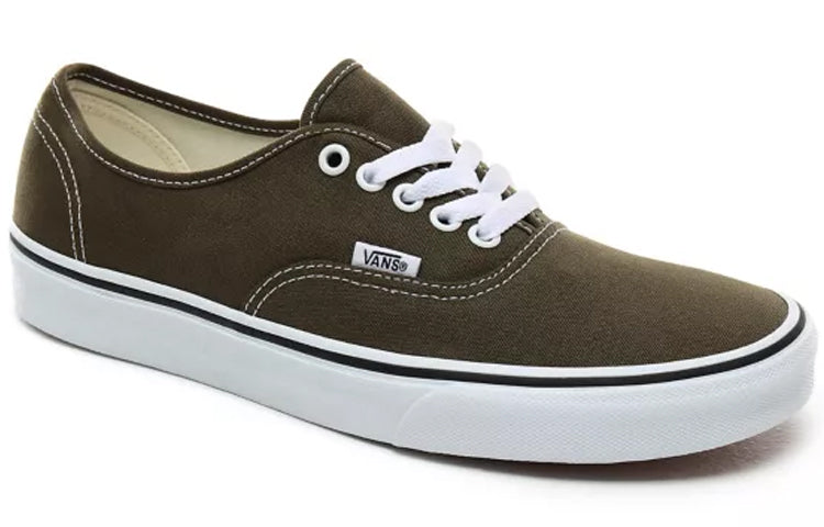 Vans Authentic 'Beech' VN0A2Z5IV7D