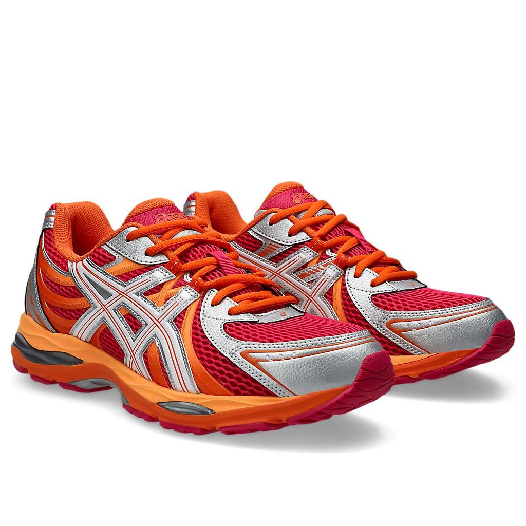 ASICS Gel-Sekiran 'Bright Rose' 1203A954-700