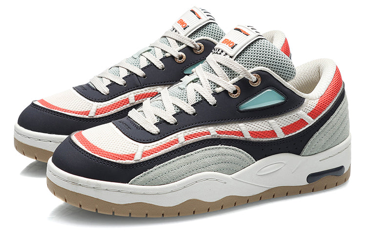Li-Ning Counterflow The One AGCQ367-2